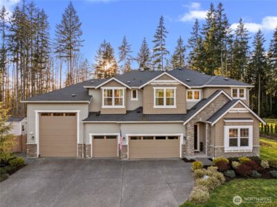 11424 146th Avenue NE, Lake Stevens, WA 98258 - Photo 40
