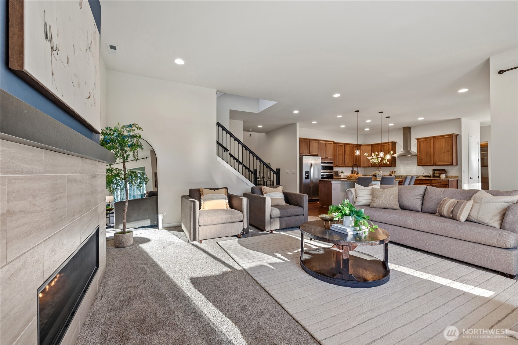 11424 146th Avenue NE, Lake Stevens, WA 98258