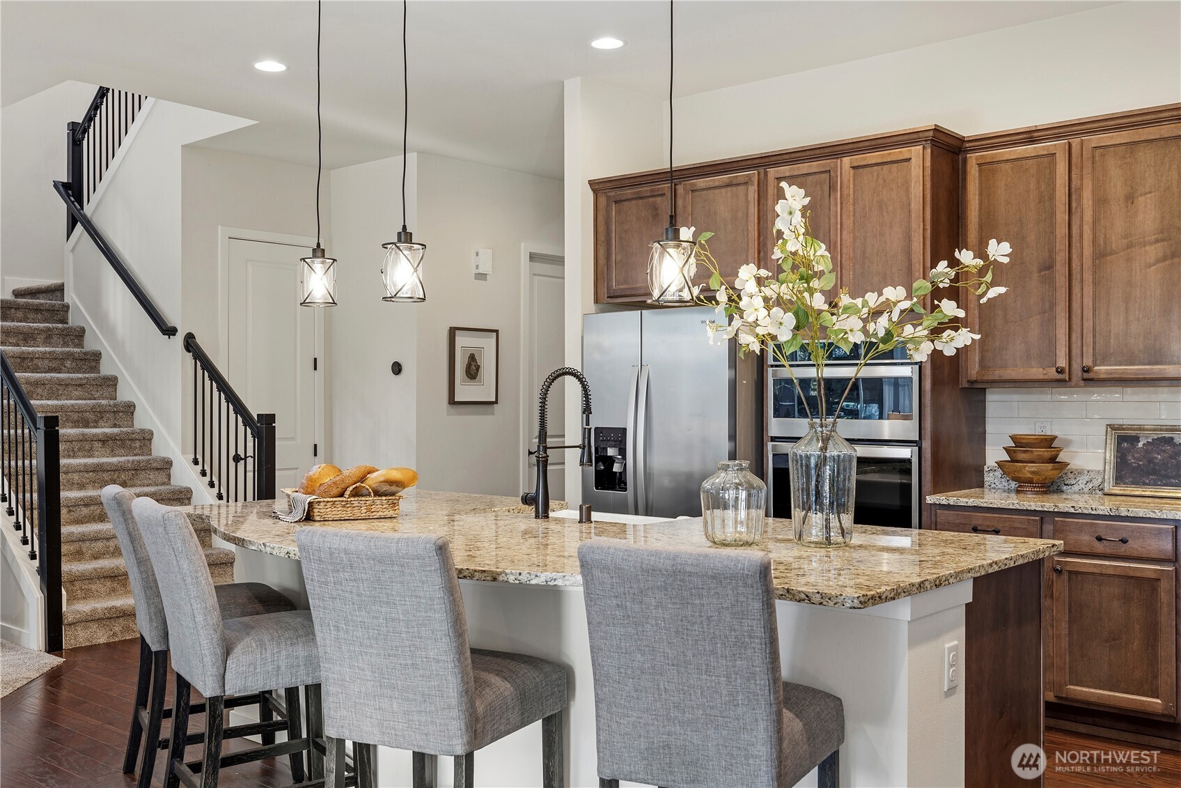 11424 146th Avenue NE, Lake Stevens, WA 98258