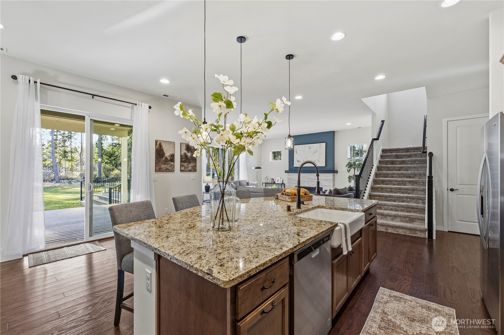 11424 146th Avenue NE, Lake Stevens, WA 98258