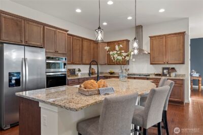 11424 146th Avenue NE, Lake Stevens, WA 98258 - Photo 8