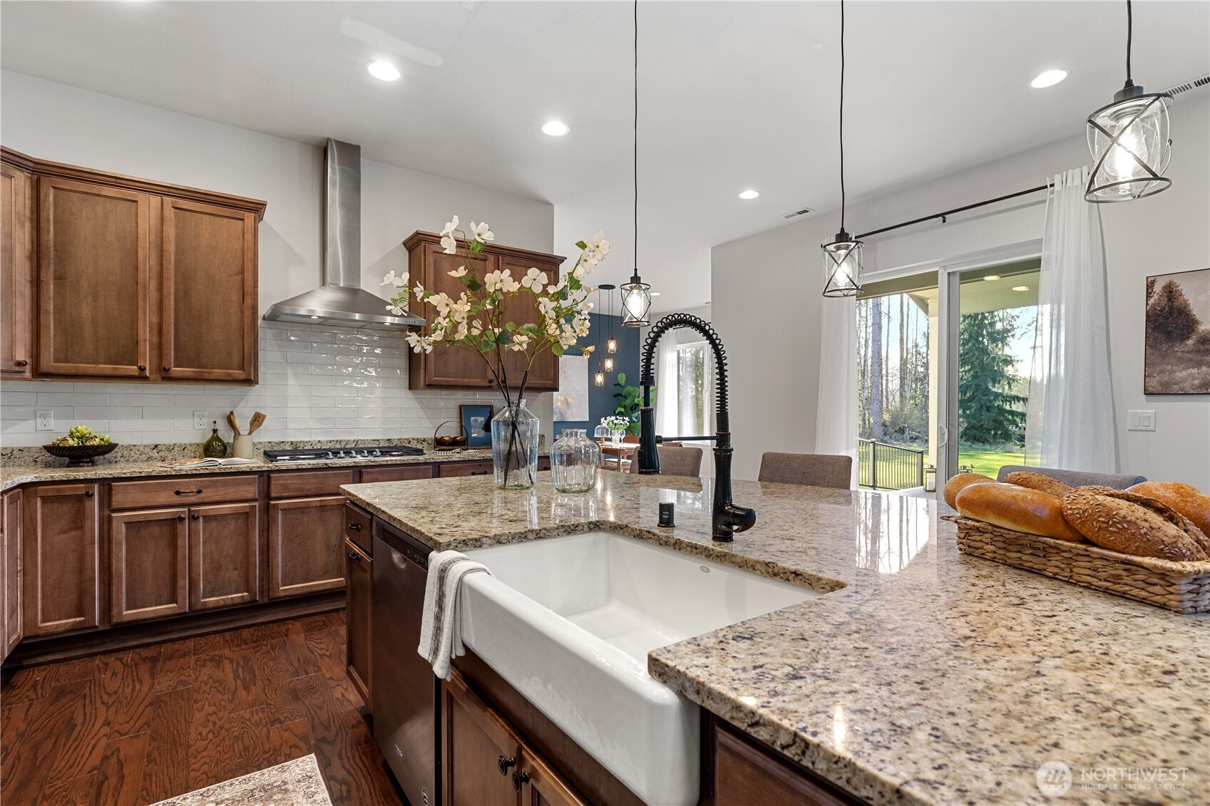 11424 146th Avenue NE, Lake Stevens, WA 98258