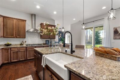 11424 146th Avenue NE, Lake Stevens, WA 98258 - Photo 9