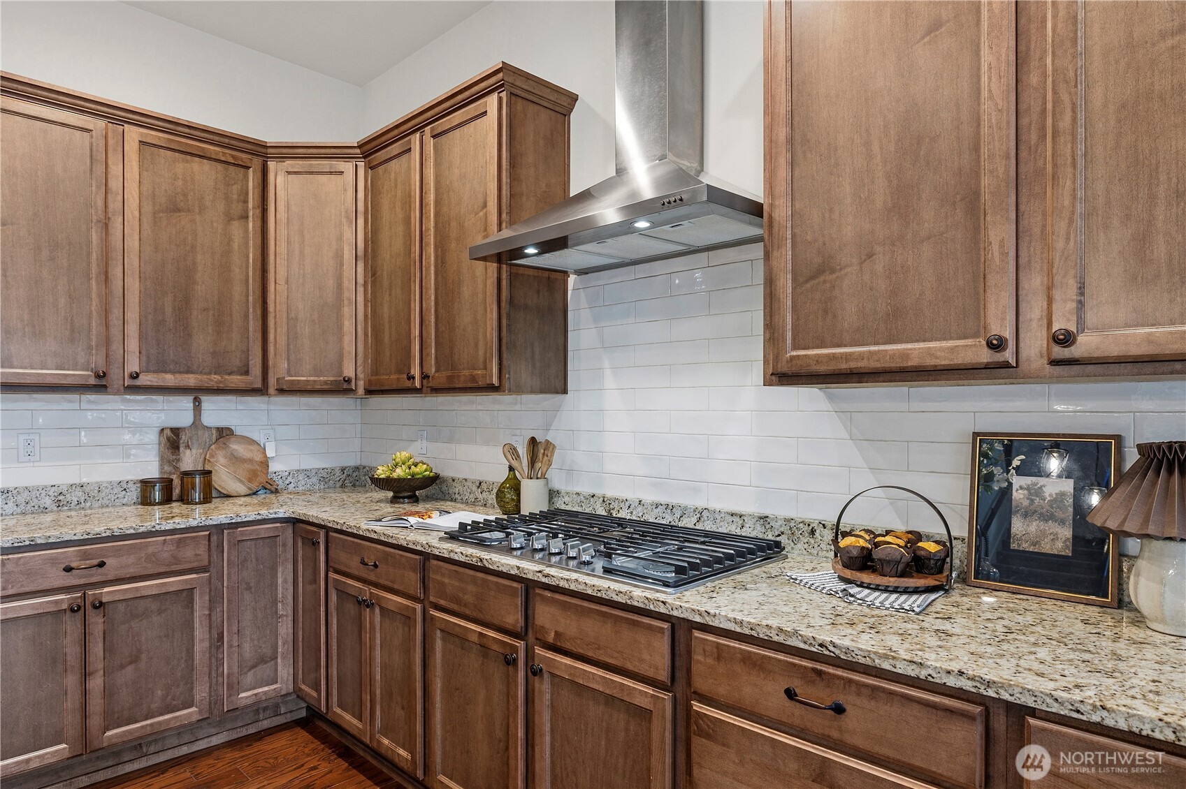 11424 146th Avenue NE, Lake Stevens, WA 98258