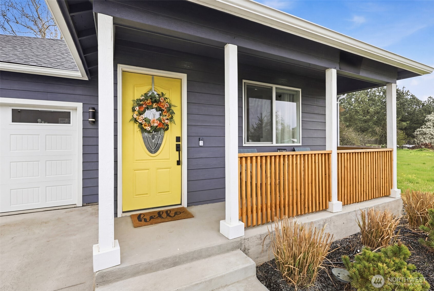 2038 Mary Lane , Walla Walla, WA 99362