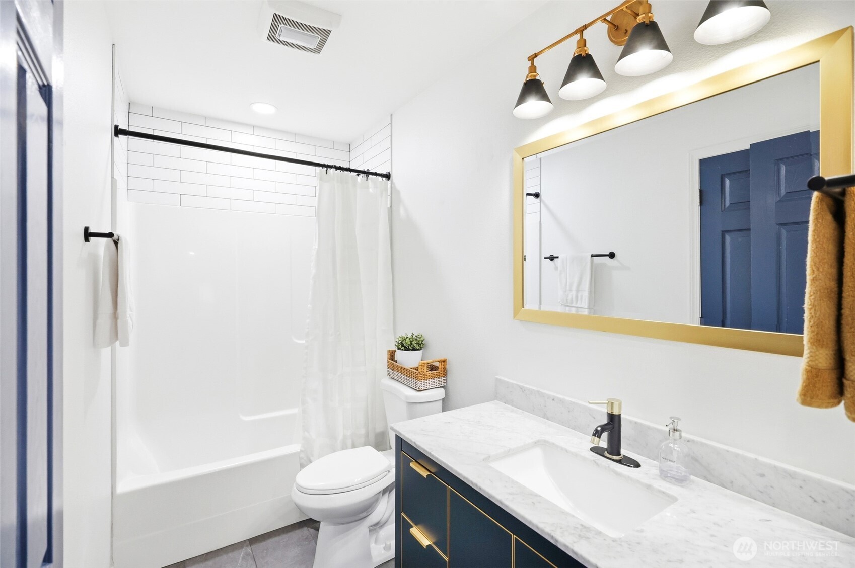 2038 Mary Lane , Walla Walla, WA 99362