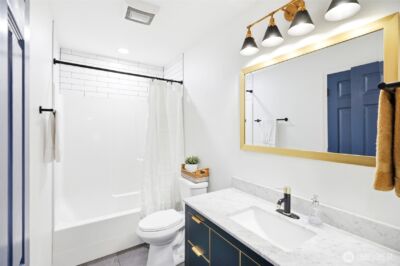 2038 Mary Lane , Walla Walla, WA 99362 - Photo 10