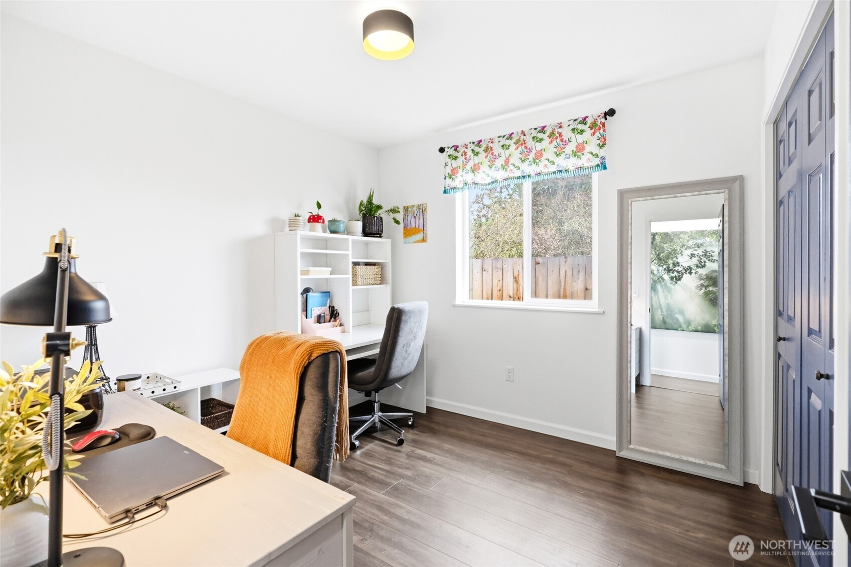 2038 Mary Lane , Walla Walla, WA 99362