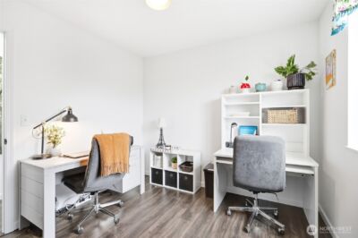 2038 Mary Lane , Walla Walla, WA 99362 - Photo 12