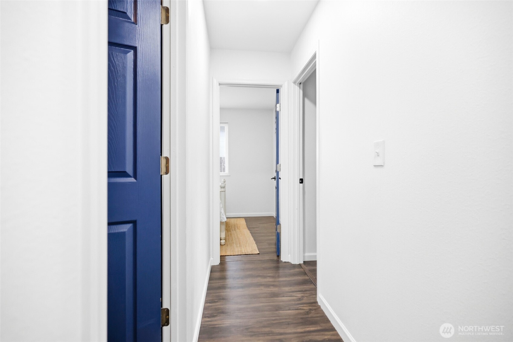 2038 Mary Lane , Walla Walla, WA 99362