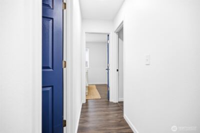 2038 Mary Lane , Walla Walla, WA 99362 - Photo 13