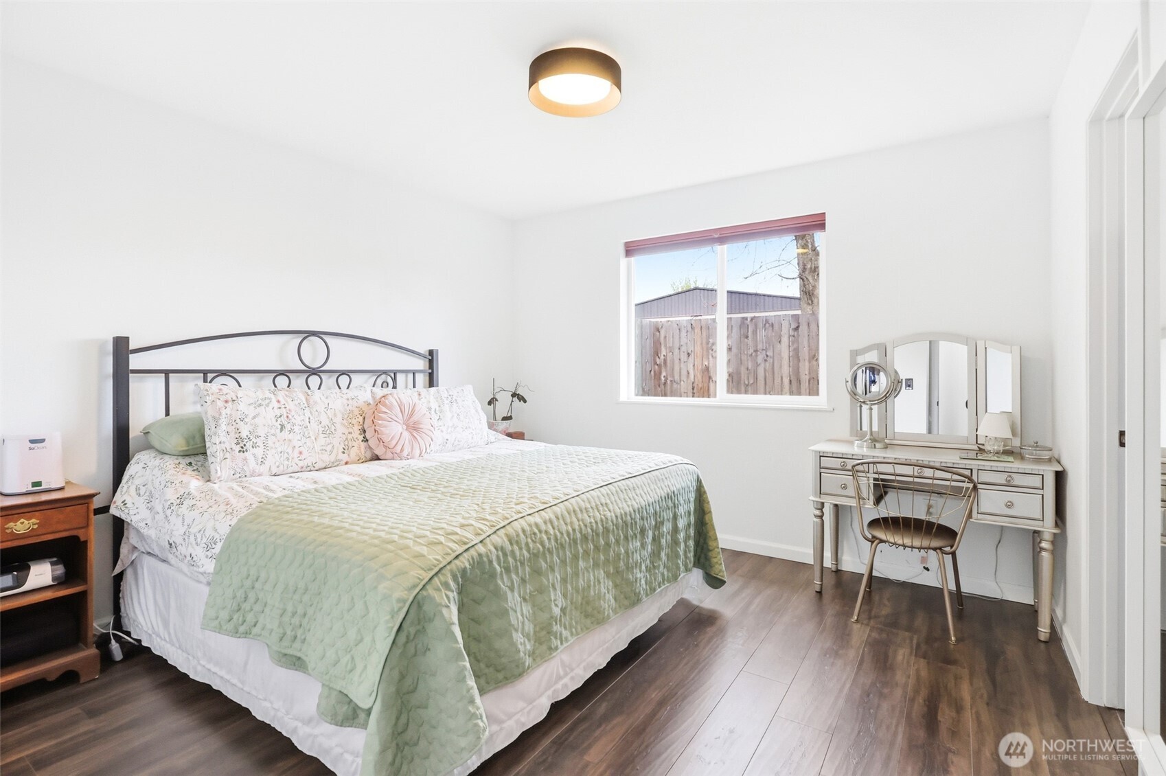 2038 Mary Lane , Walla Walla, WA 99362