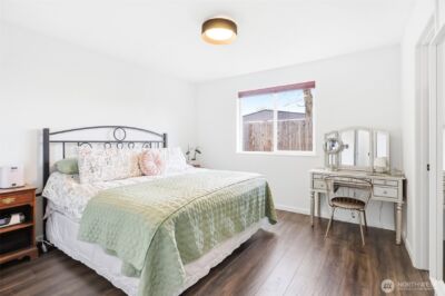 2038 Mary Lane , Walla Walla, WA 99362 - Photo 14