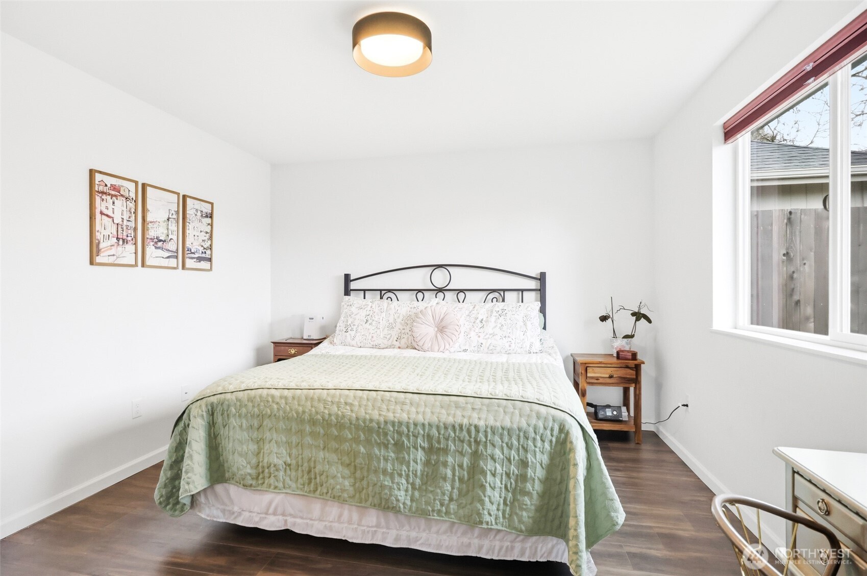 2038 Mary Lane , Walla Walla, WA 99362