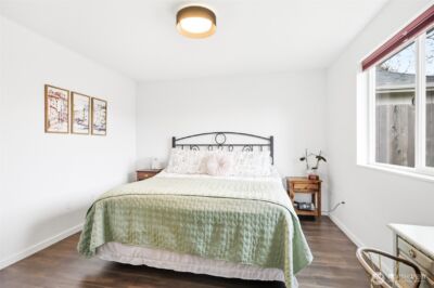 2038 Mary Lane , Walla Walla, WA 99362 - Photo 15