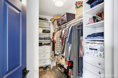 2038 Mary Lane , Walla Walla, WA 99362 - Photo 16