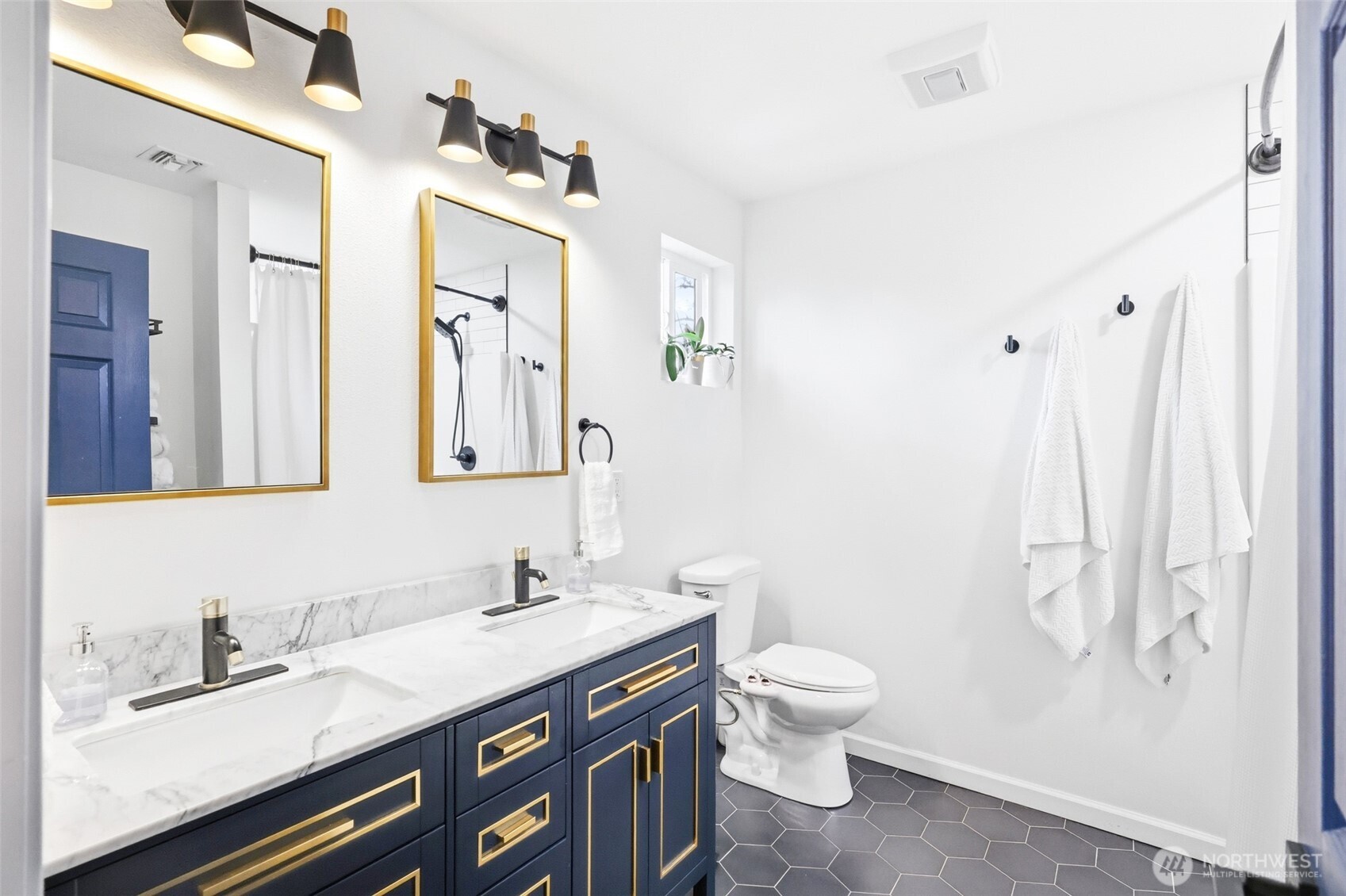 2038 Mary Lane , Walla Walla, WA 99362