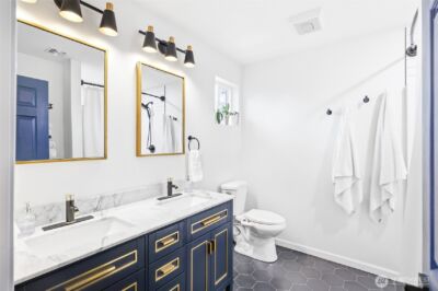 2038 Mary Lane , Walla Walla, WA 99362 - Photo 17