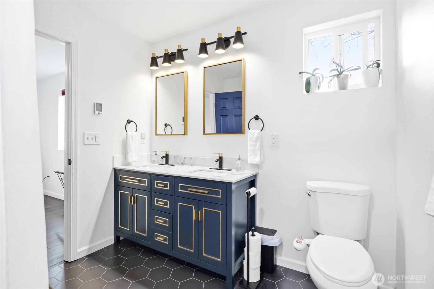 2038 Mary Lane , Walla Walla, WA 99362