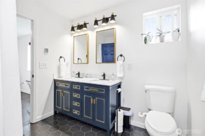 2038 Mary Lane , Walla Walla, WA 99362 - Photo 18