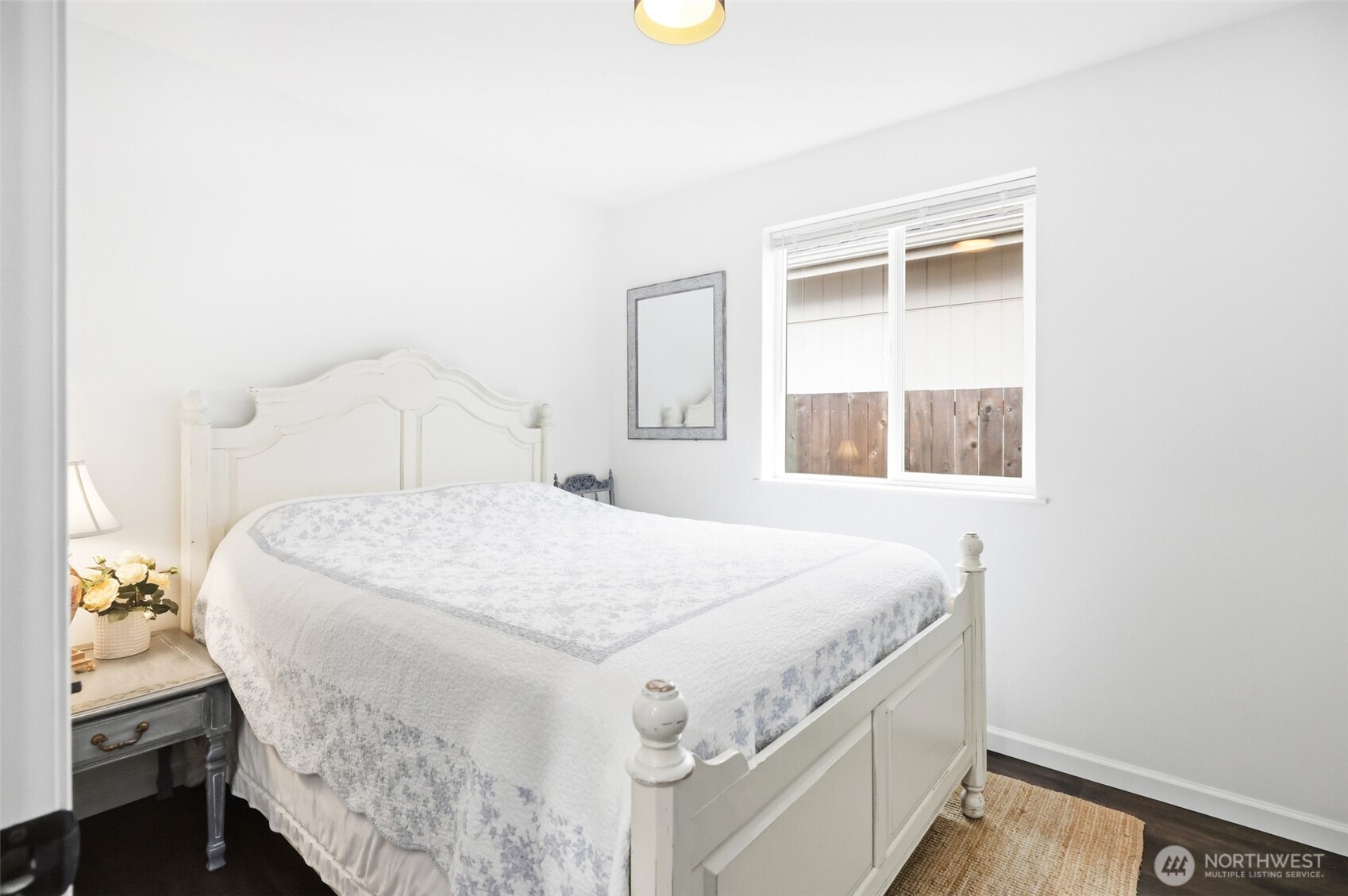 2038 Mary Lane , Walla Walla, WA 99362