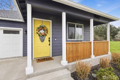 2038 Mary Lane , Walla Walla, WA 99362 - Photo 28