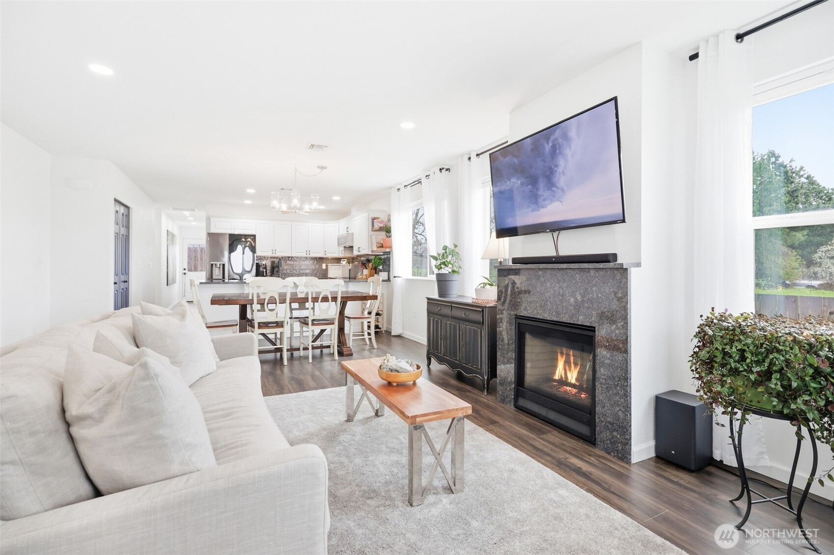 2038 Mary Lane , Walla Walla, WA 99362