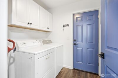 2038 Mary Lane , Walla Walla, WA 99362 - Photo 20