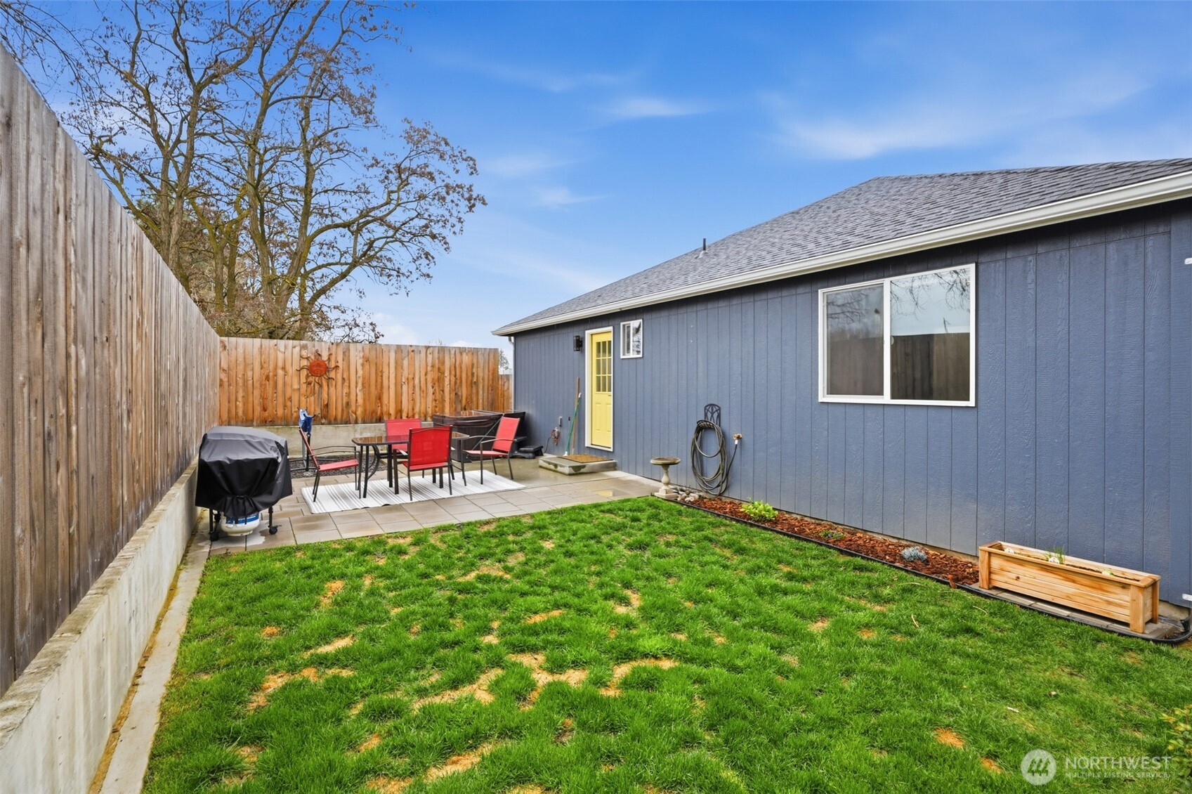2038 Mary Lane , Walla Walla, WA 99362