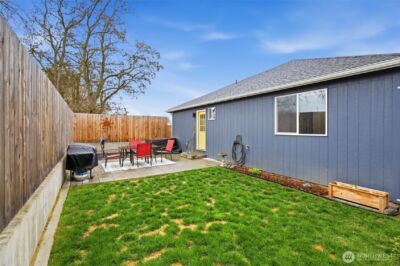 2038 Mary Lane , Walla Walla, WA 99362 - Photo 21