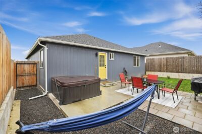 2038 Mary Lane , Walla Walla, WA 99362 - Photo 23