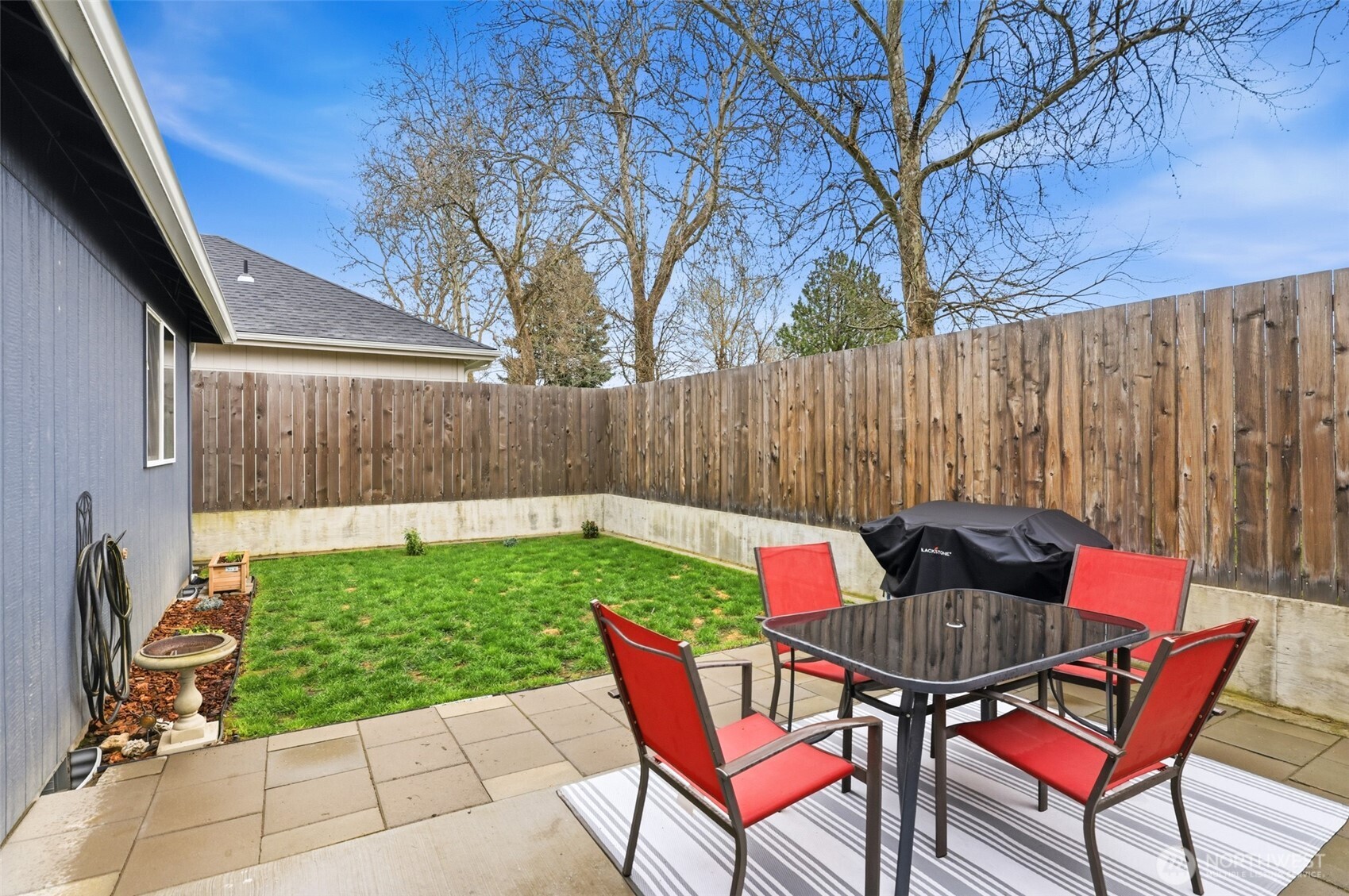 2038 Mary Lane , Walla Walla, WA 99362