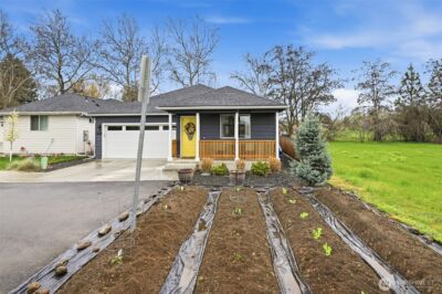 2038 Mary Lane , Walla Walla, WA 99362 - Photo 26