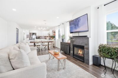 2038 Mary Lane , Walla Walla, WA 99362 - Photo 2