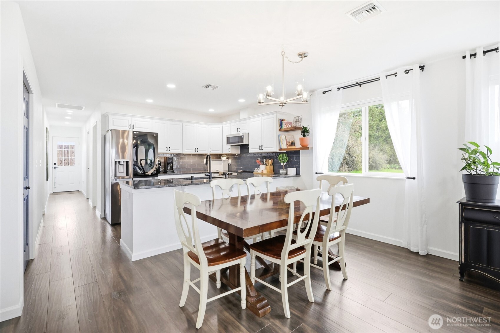 2038 Mary Lane , Walla Walla, WA 99362