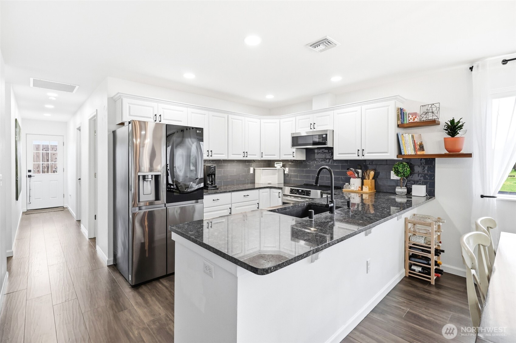 2038 Mary Lane , Walla Walla, WA 99362