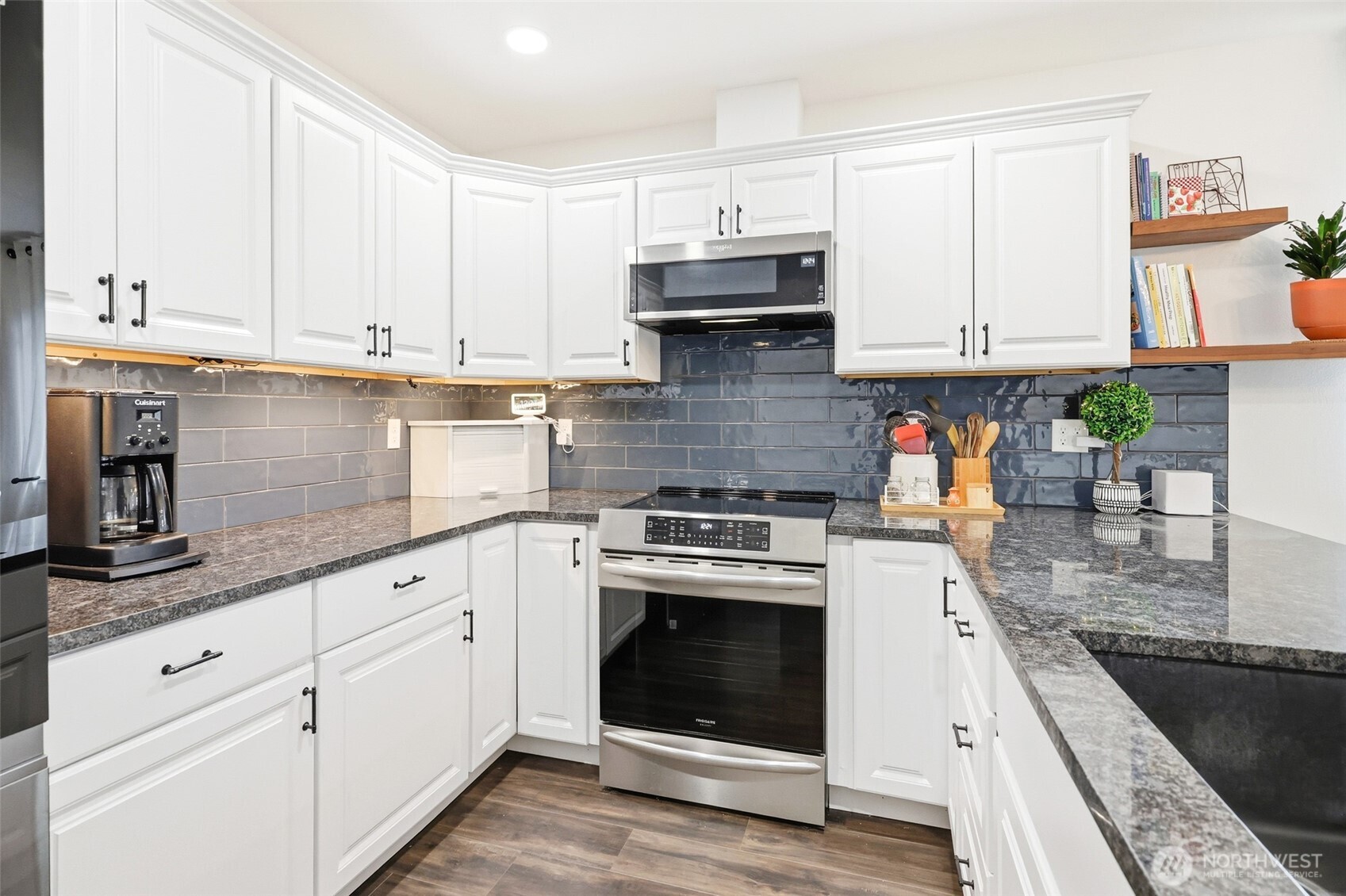 2038 Mary Lane , Walla Walla, WA 99362