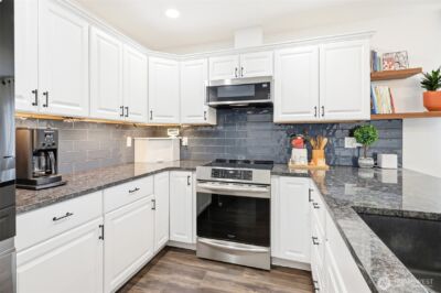 2038 Mary Lane , Walla Walla, WA 99362 - Photo 6