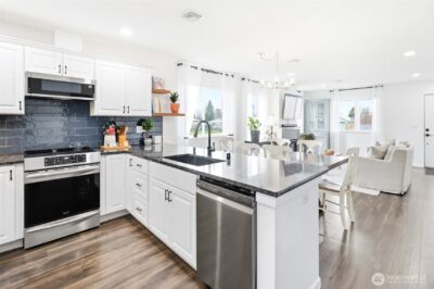 2038 Mary Lane , Walla Walla, WA 99362 - Photo 7