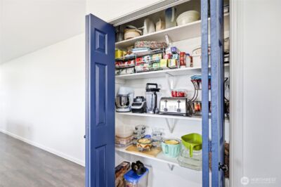 2038 Mary Lane , Walla Walla, WA 99362 - Photo 8