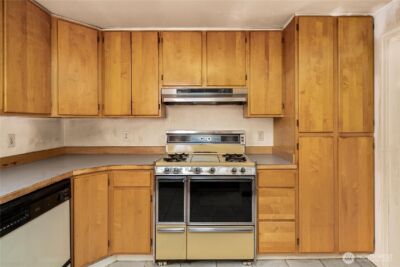 1230 S Donovan Street , Seattle, WA 98108-4835 - Photo 15