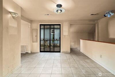 1230 S Donovan Street , Seattle, WA 98108-4835 - Photo 16