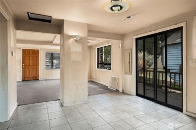 1230 S Donovan Street , Seattle, WA 98108-4835 - Photo 17