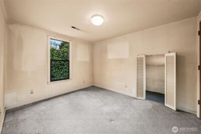 1230 S Donovan Street , Seattle, WA 98108-4835 - Photo 18