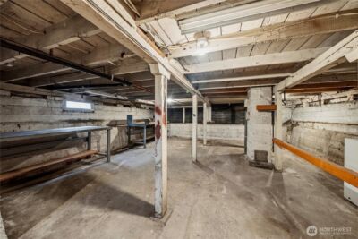 1230 S Donovan Street , Seattle, WA 98108-4835 - Photo 23