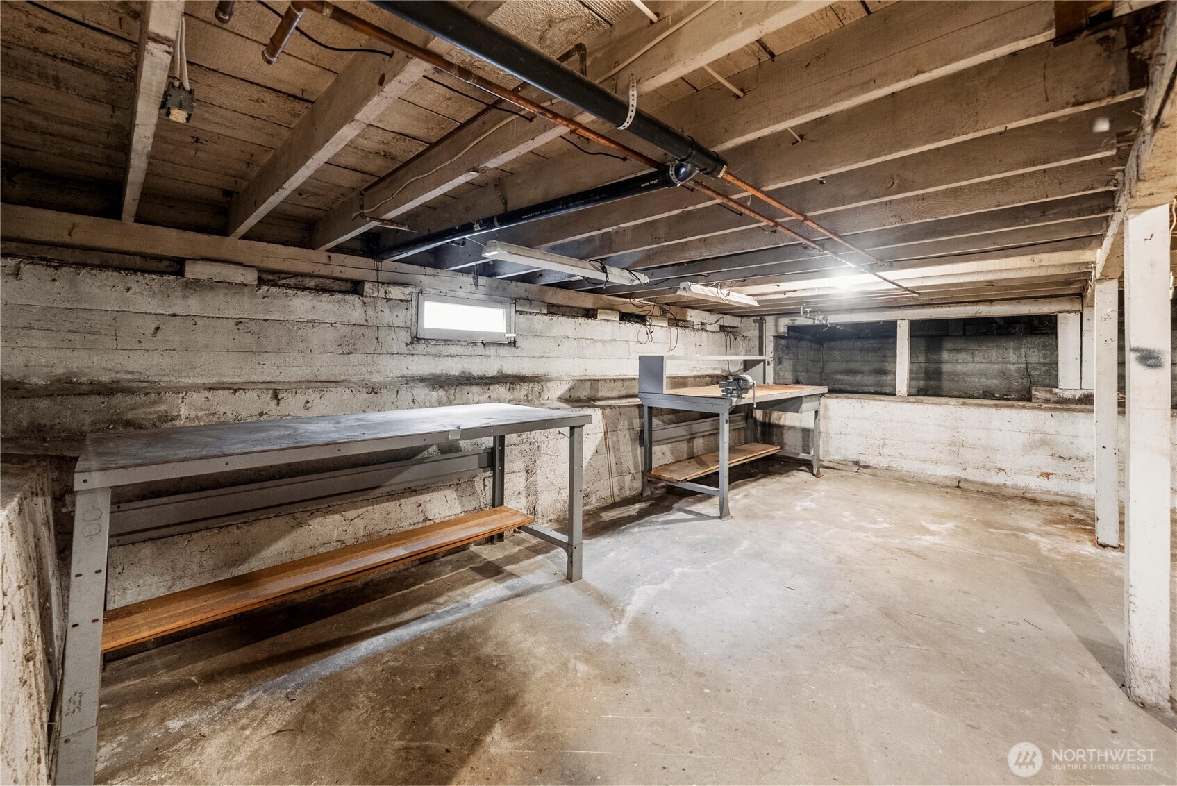 1230 S Donovan Street , Seattle, WA 98108-4835