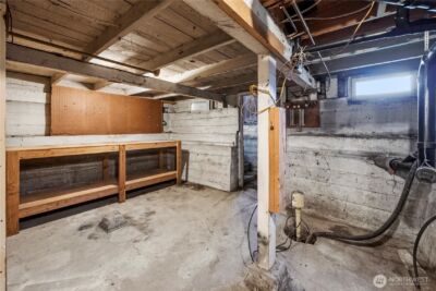 1230 S Donovan Street , Seattle, WA 98108-4835 - Photo 26