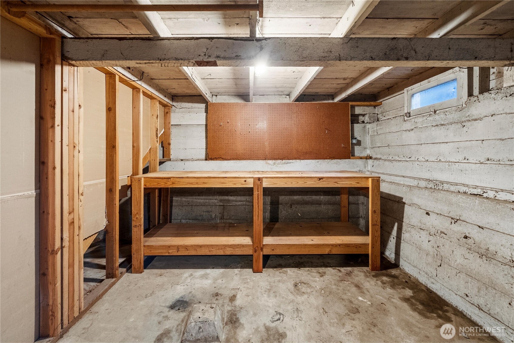 1230 S Donovan Street , Seattle, WA 98108-4835