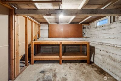 1230 S Donovan Street , Seattle, WA 98108-4835 - Photo 27