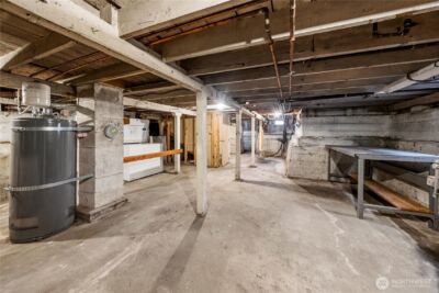 1230 S Donovan Street , Seattle, WA 98108-4835 - Photo 28